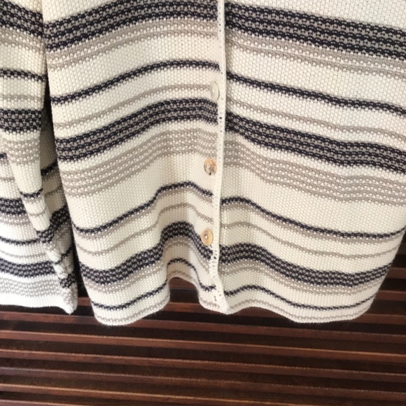 🙉 Classic Elements sweater - Picture 3 of 8